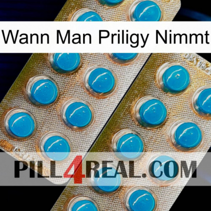When To Take Priligy new08